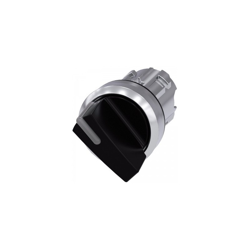 Siemens 3SU1052-2BC10-0AA0