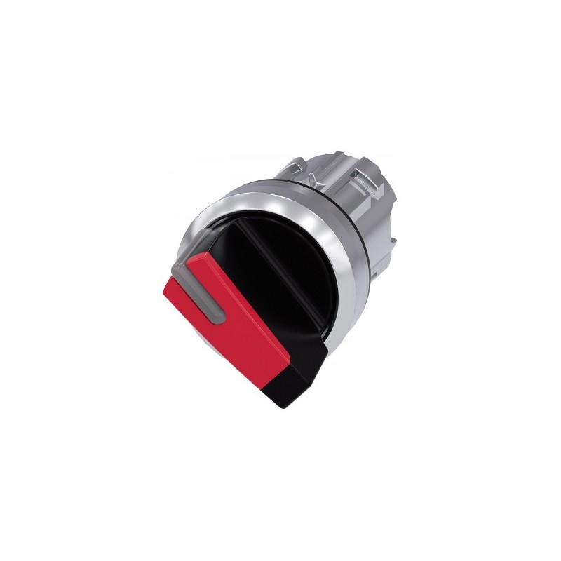 Siemens 3SU1052-2BC20-0AA0