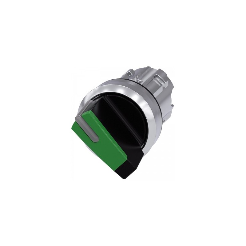 Siemens 3SU1052-2BC40-0AA0