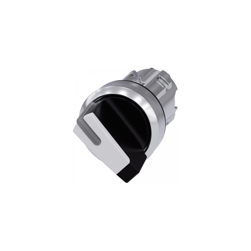 Siemens 3SU1052-2BC60-0AA0
