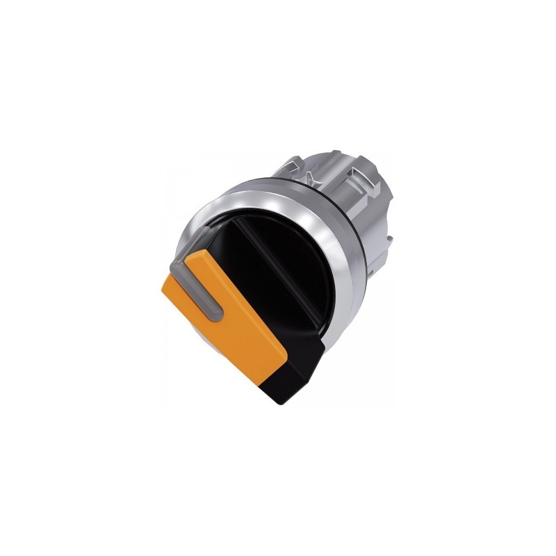 Siemens 3SU1052-2BF00-0AA0