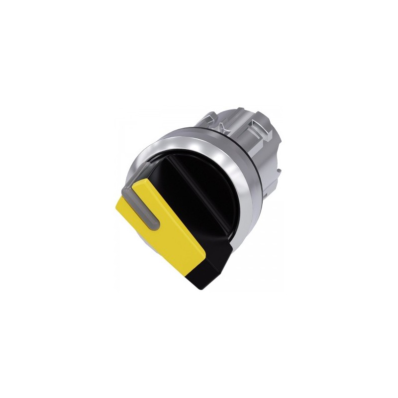 Siemens 3SU1052-2BF30-0AA0