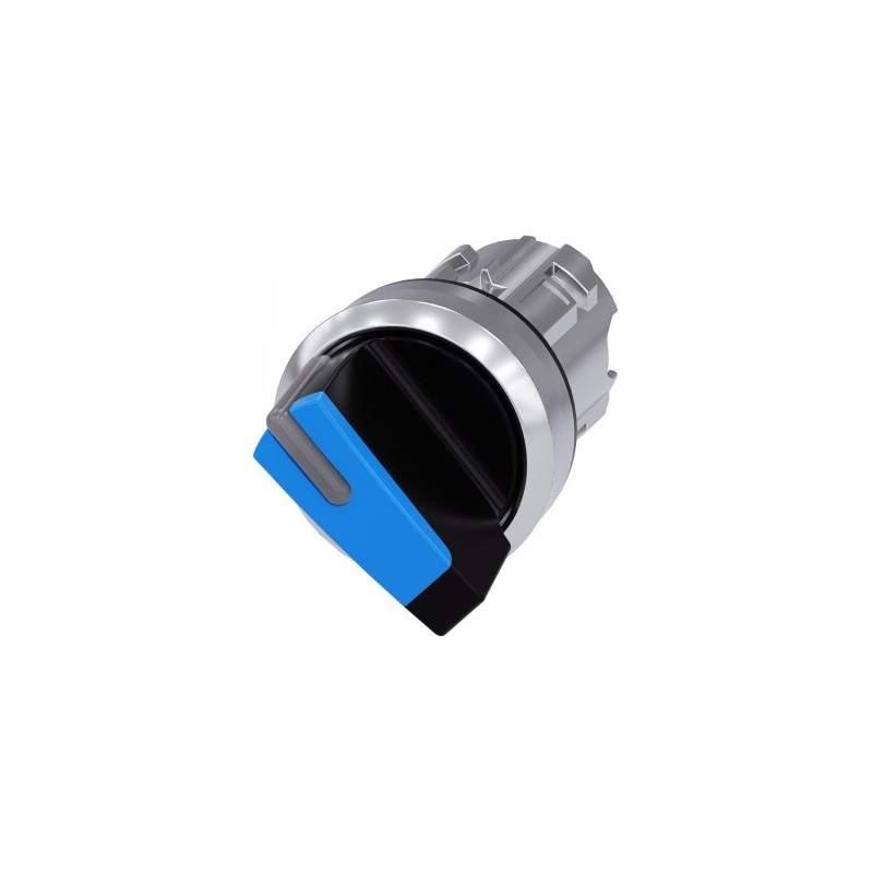 Siemens 3SU1052-2BF50-0AA0