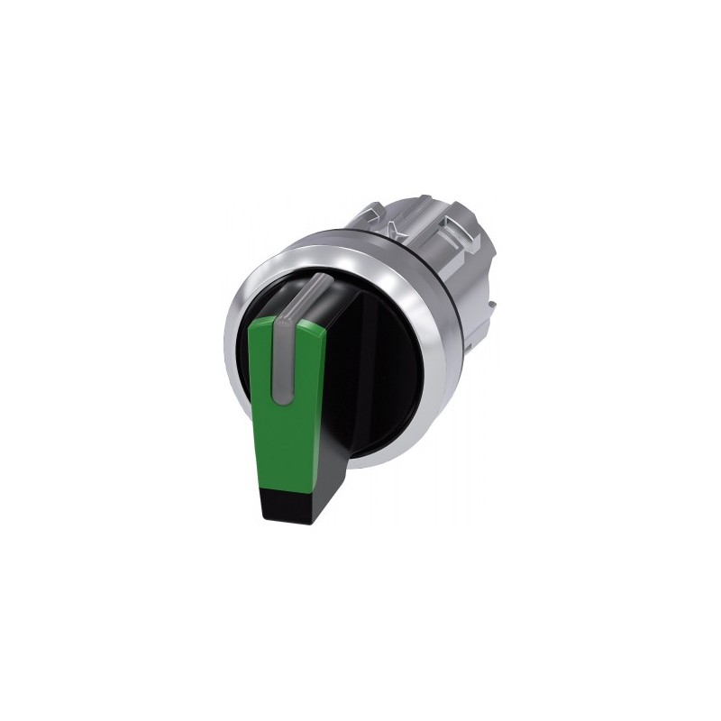 Siemens 3SU1052-2BL40-0AA0