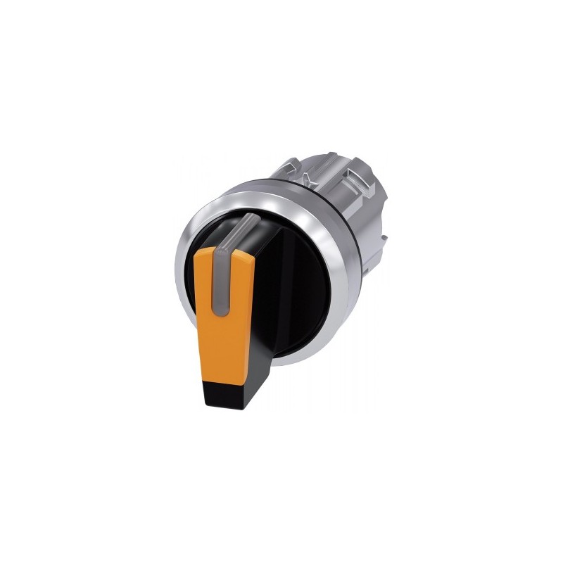 Siemens 3SU1052-2BM00-0AA0