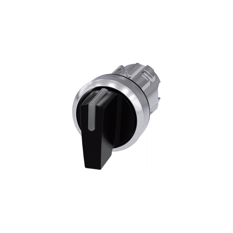 Siemens 3SU1052-2BM10-0AA0