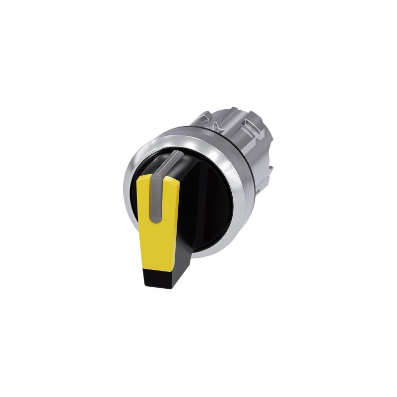 Siemens 3SU1052-2BM30-0AA0