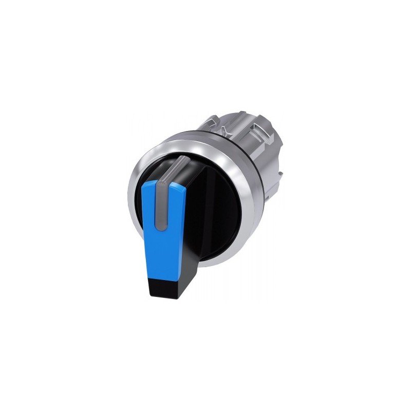 Siemens 3SU1052-2BM50-0AA0