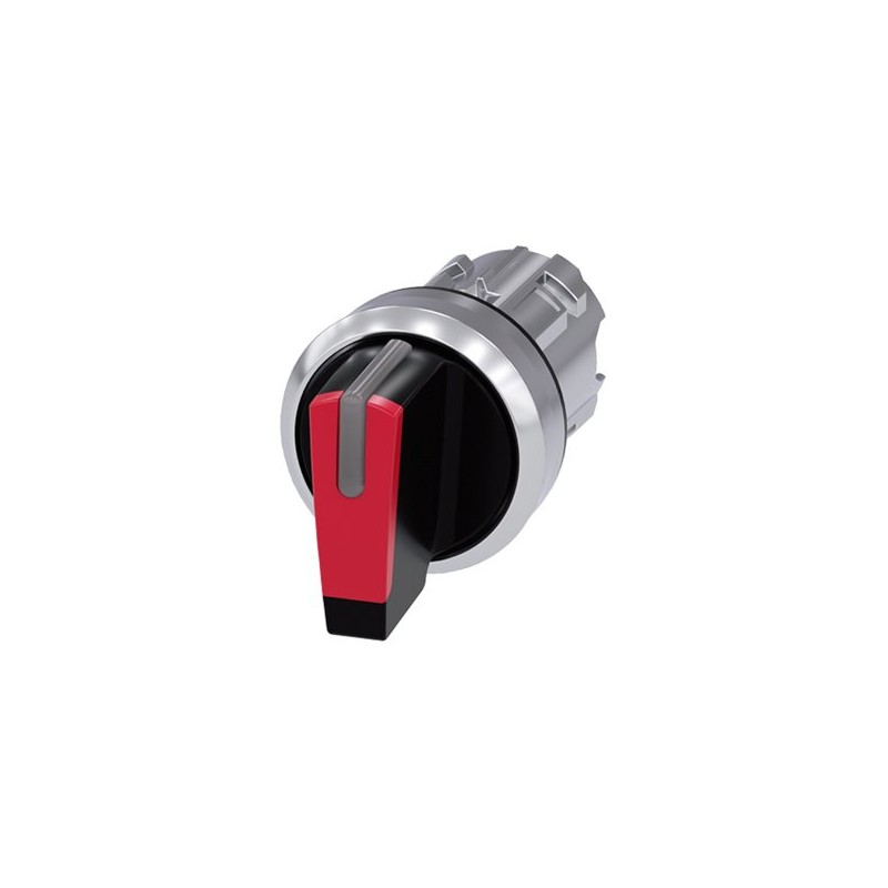 Siemens 3SU1052-2BP20-0AA0