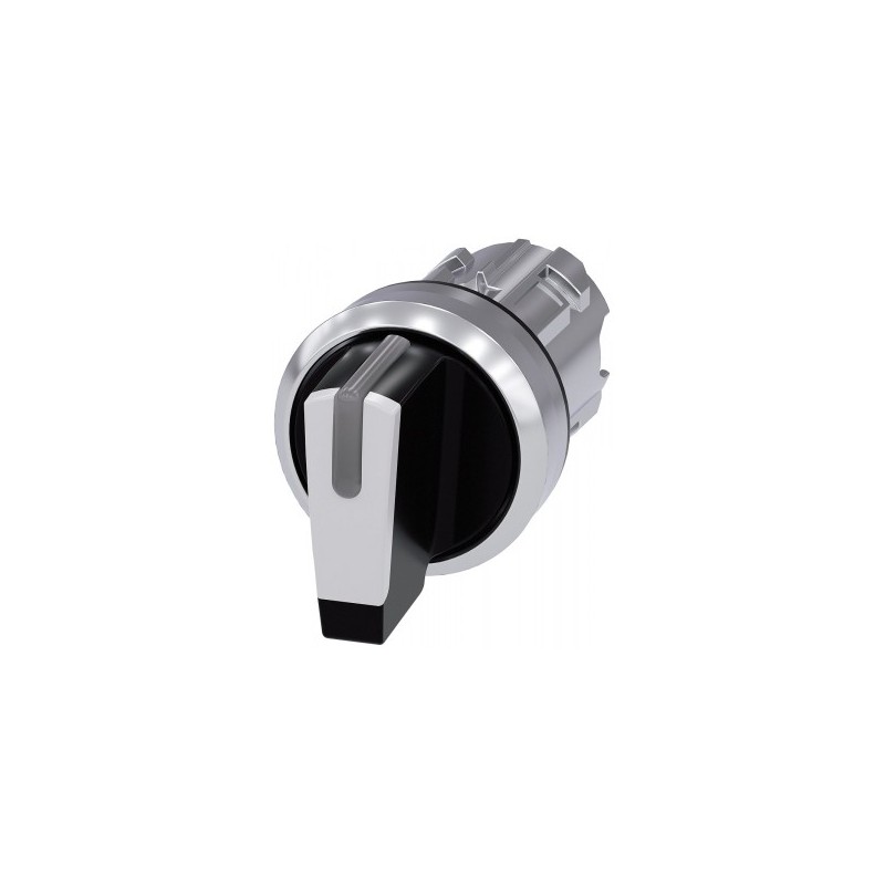 Siemens 3SU1052-2BP60-0AA0