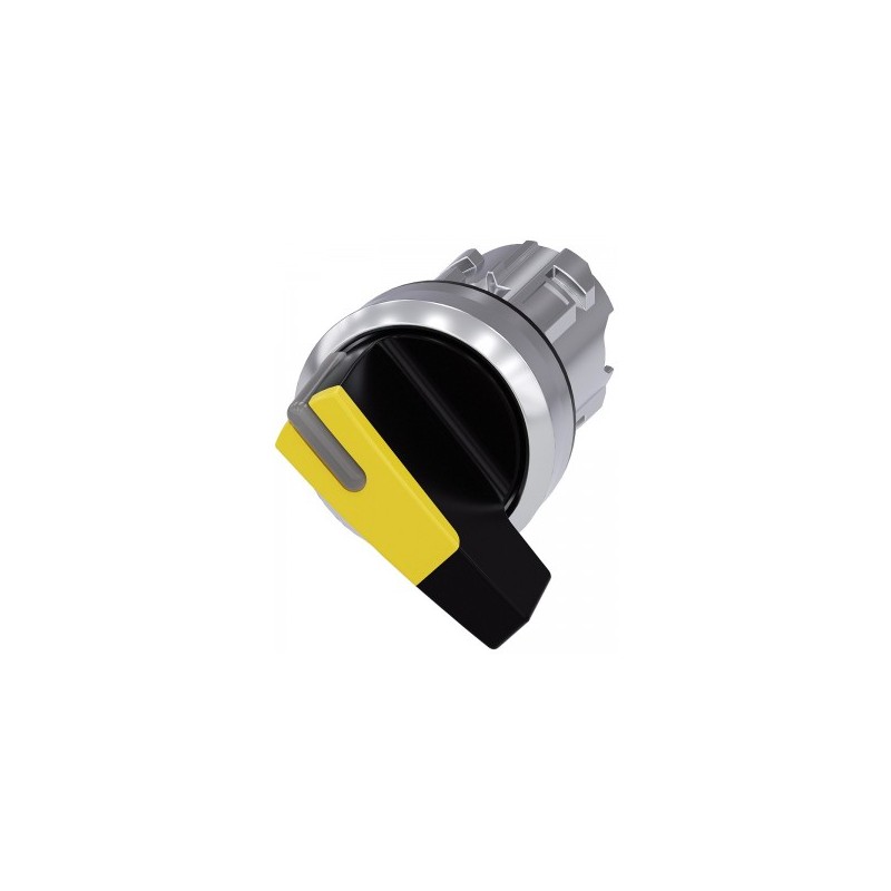 Siemens 3SU1052-2CC30-0AA0