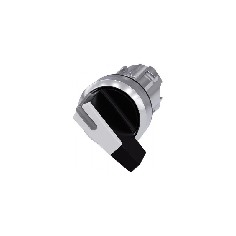 Siemens 3SU1052-2CC60-0AA0