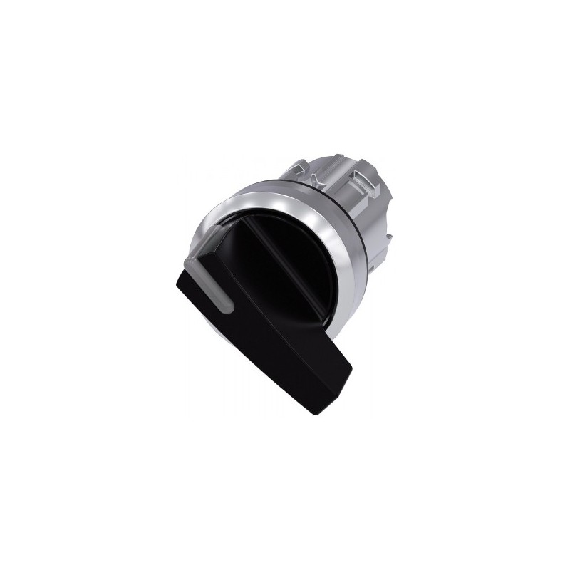 Siemens 3SU1052-2CF10-0AA0