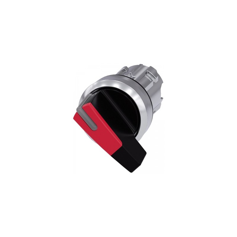 Siemens 3SU1052-2CF20-0AA0
