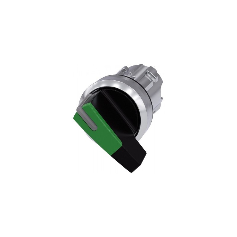 Siemens 3SU1052-2CF40-0AA0