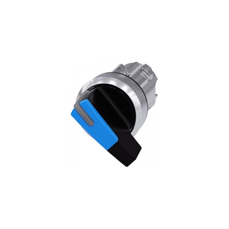 Siemens 3SU1052-2CF50-0AA0