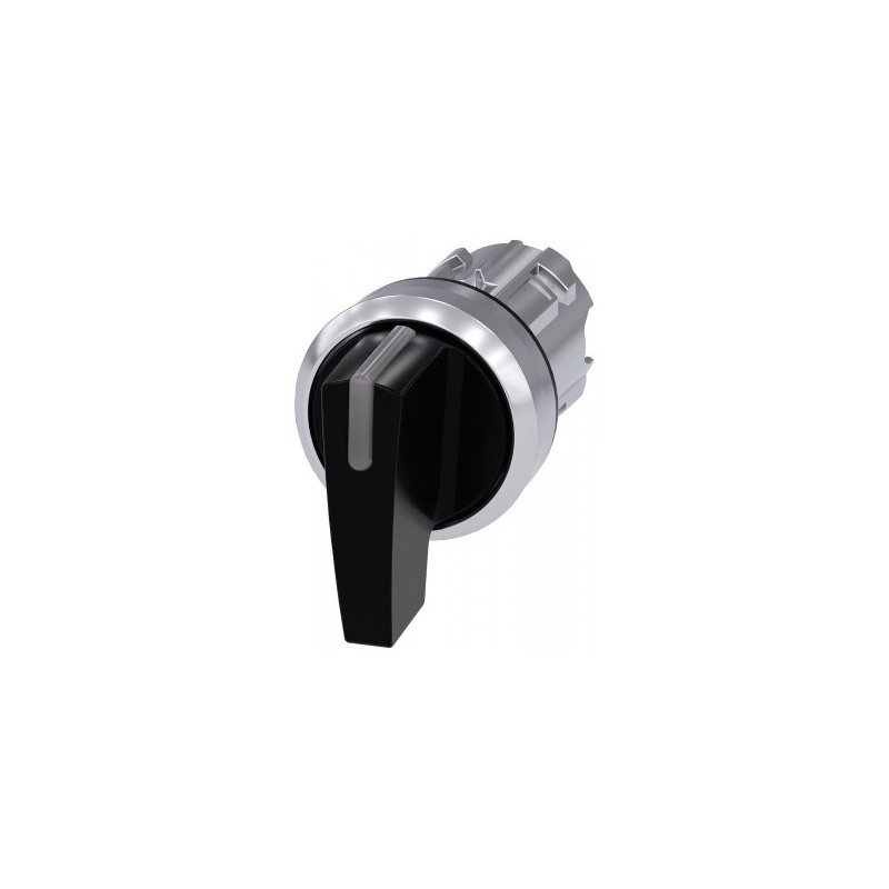 Siemens 3SU1052-2CL10-0AA0