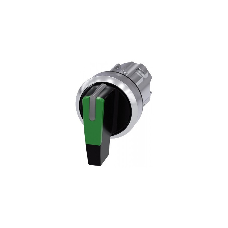 Siemens 3SU1052-2CL40-0AA0