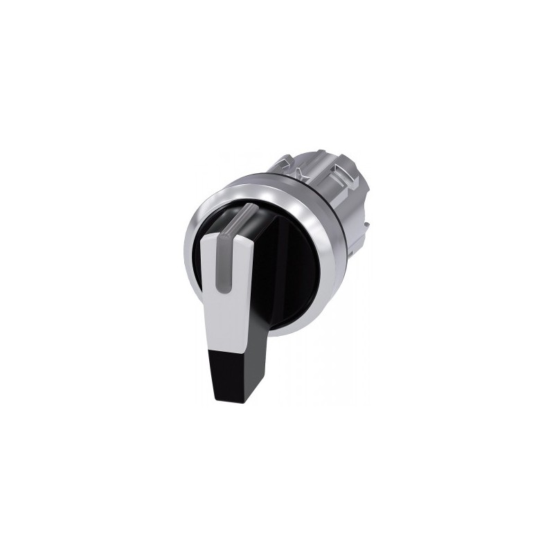 Siemens 3SU1052-2CL60-0AA0