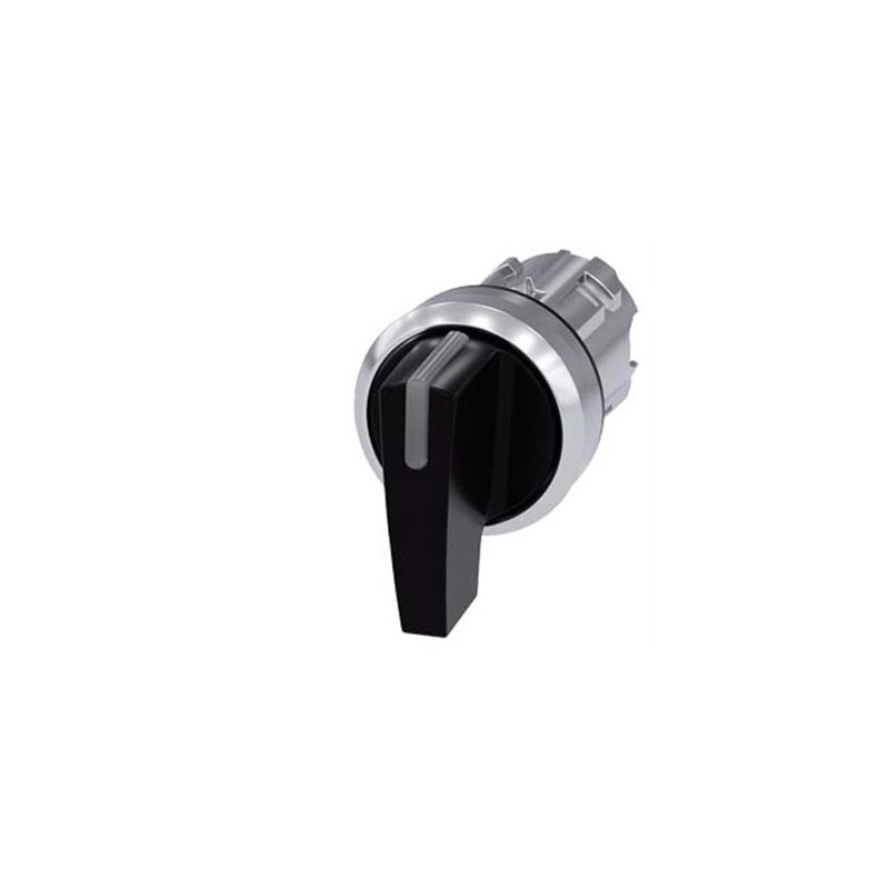 Siemens 3SU1052-2CP10-0AA0