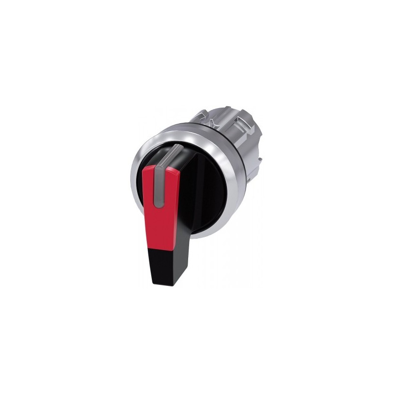Siemens 3SU1052-2CP20-0AA0