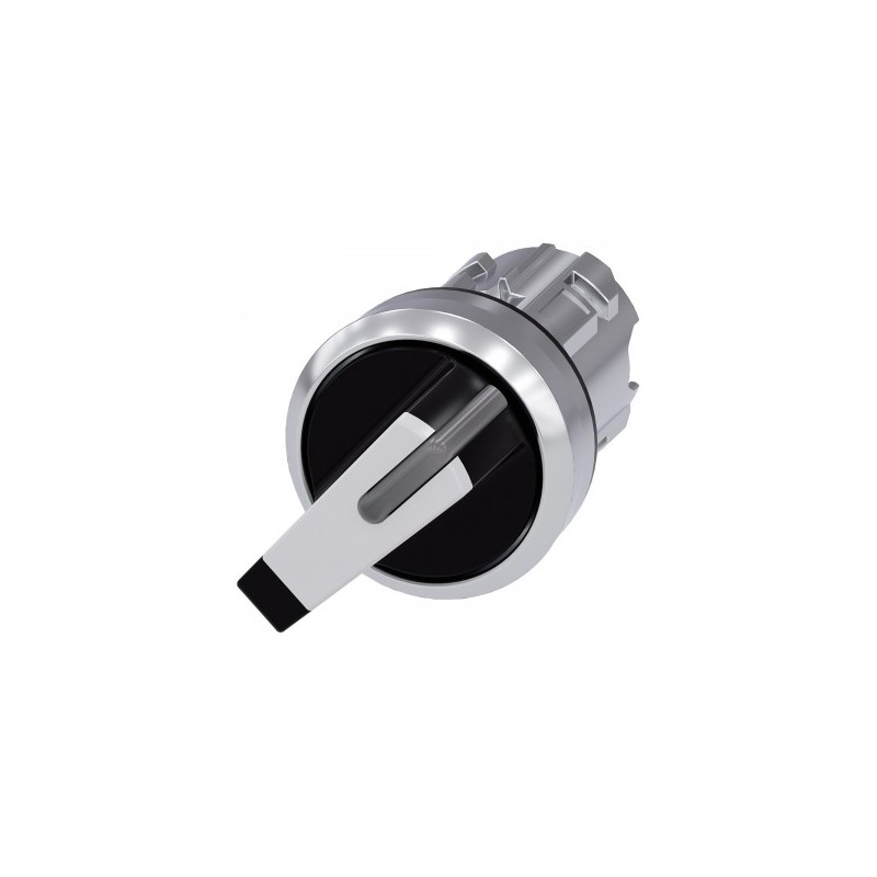 Siemens 3SU1052-2FC60-0AA0