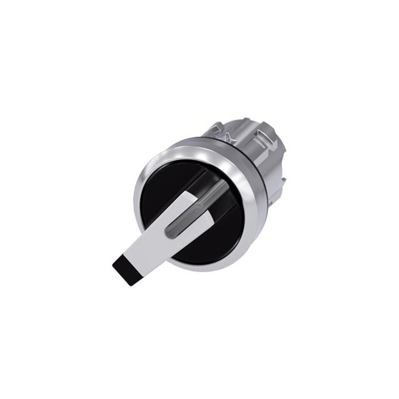 Siemens 3SU1052-2FF60-0AA0