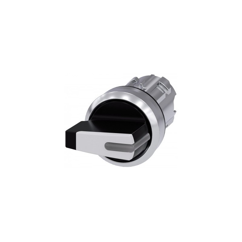 Siemens 3SU1052-2FM60-0AA0