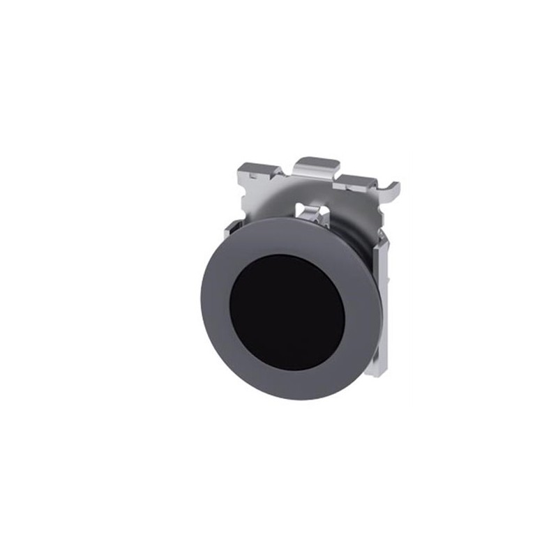 Siemens 3SU1060-0JA10-0AA0