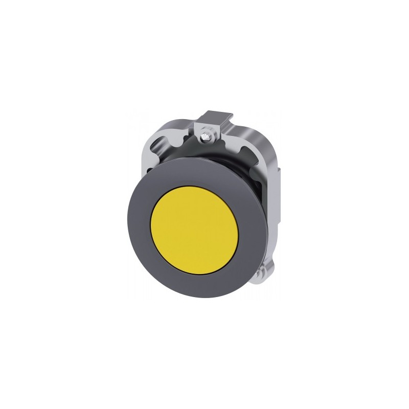 Siemens 3SU1060-0JA30-0AA0