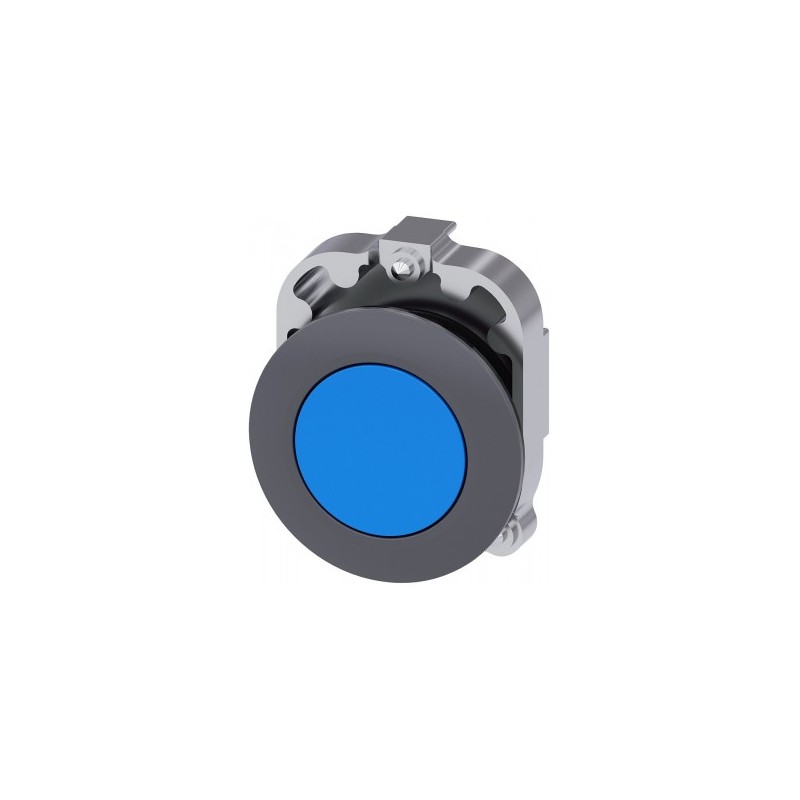 Siemens 3SU1060-0JA50-0AA0