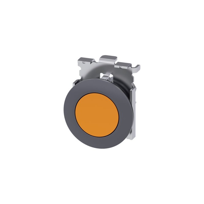 Siemens 3SU1060-0JB00-0AA0