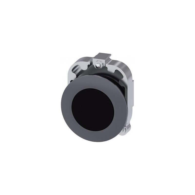 Siemens 3SU1060-0JB10-0AA0