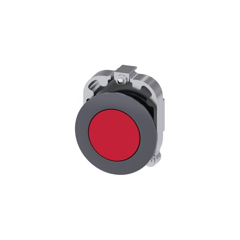 Siemens 3SU1060-0JB20-0AA0