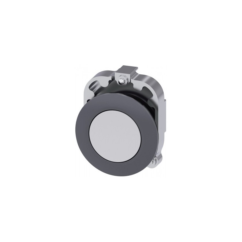 Siemens 3SU1060-0JB60-0AA0