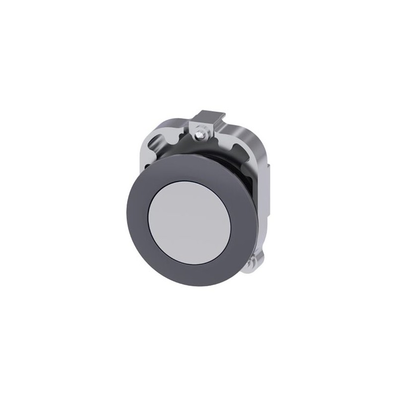 Siemens 3SU1060-0JB80-0AA0