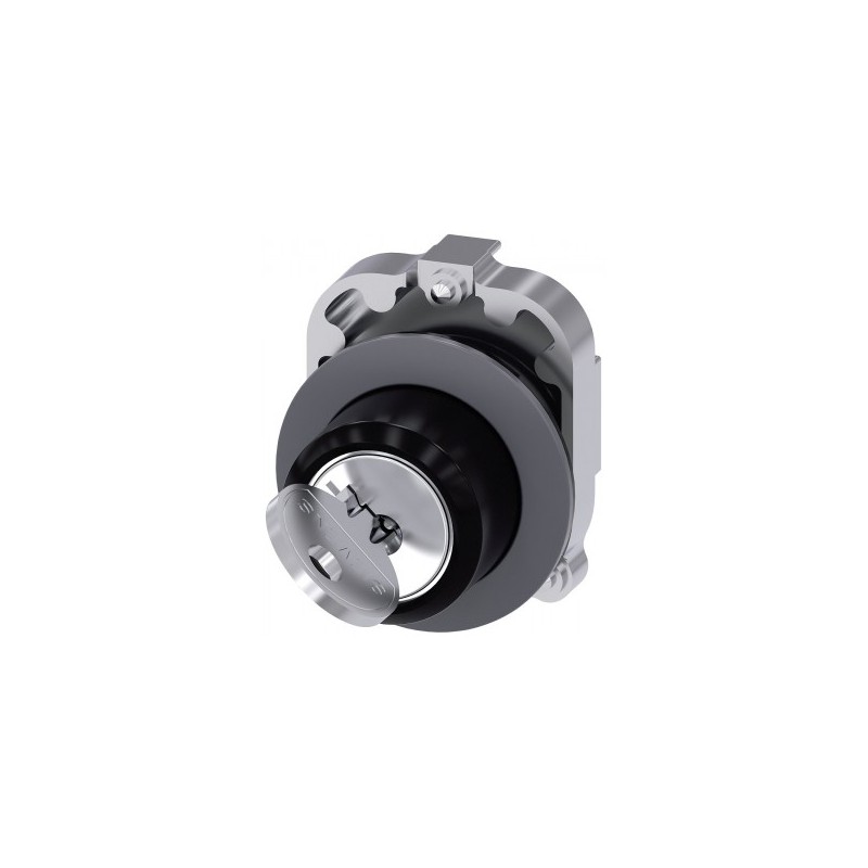 Siemens 3SU1060-4LC01-0AA0