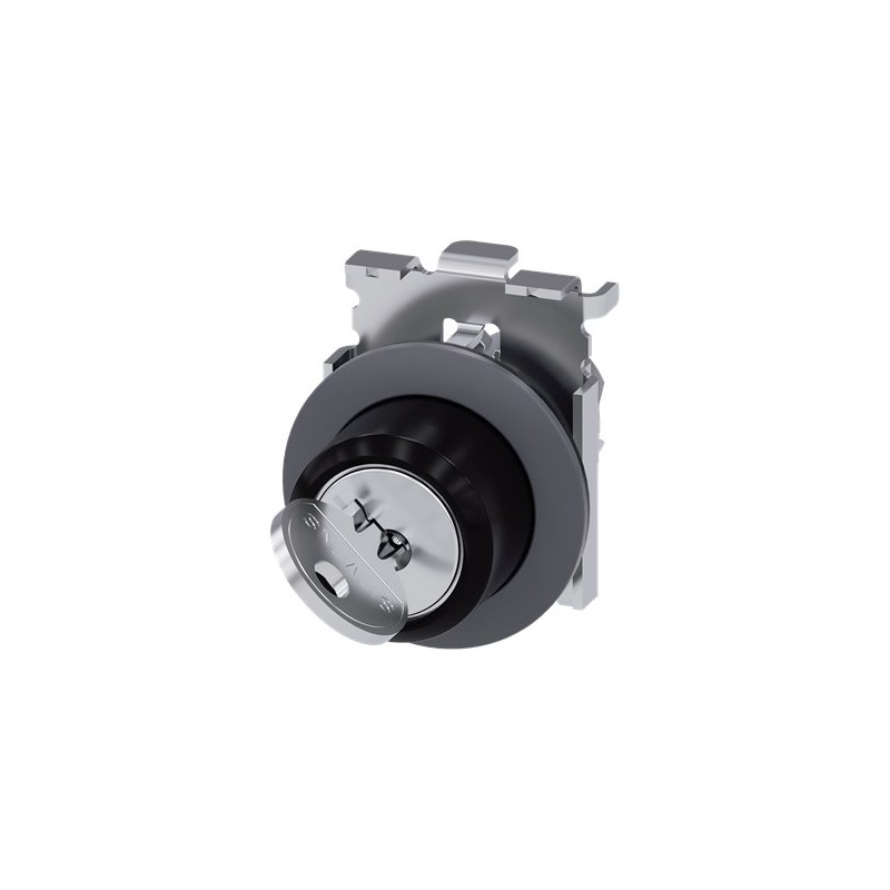 Siemens 3SU1060-4LF01-0AA0