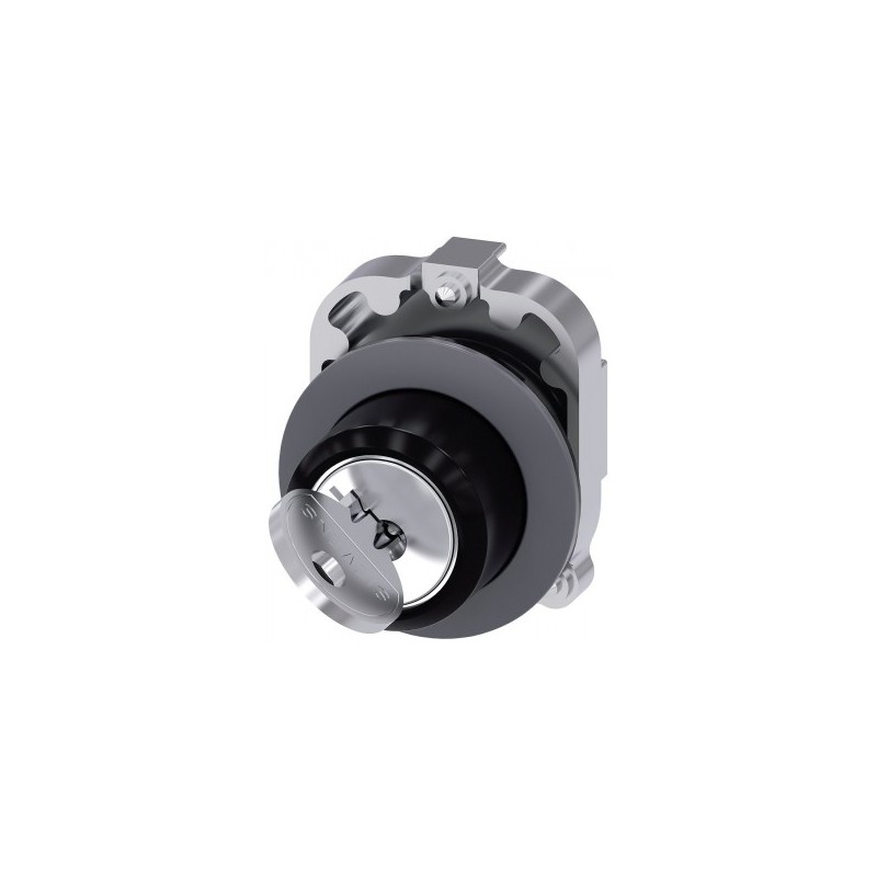 Siemens 3SU1060-4LF11-0AA0