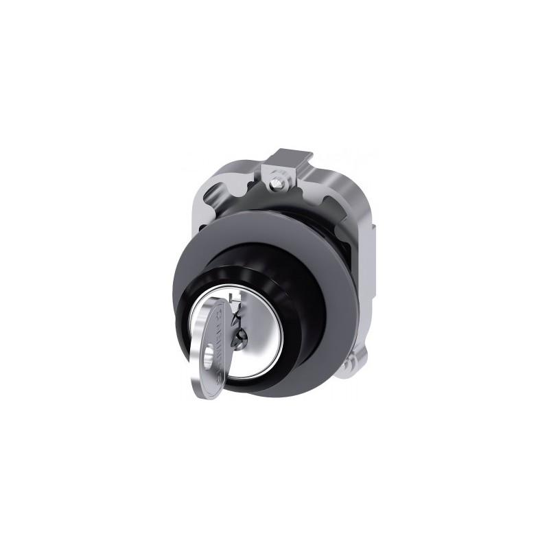 Siemens 3SU1060-4LL11-0AA0