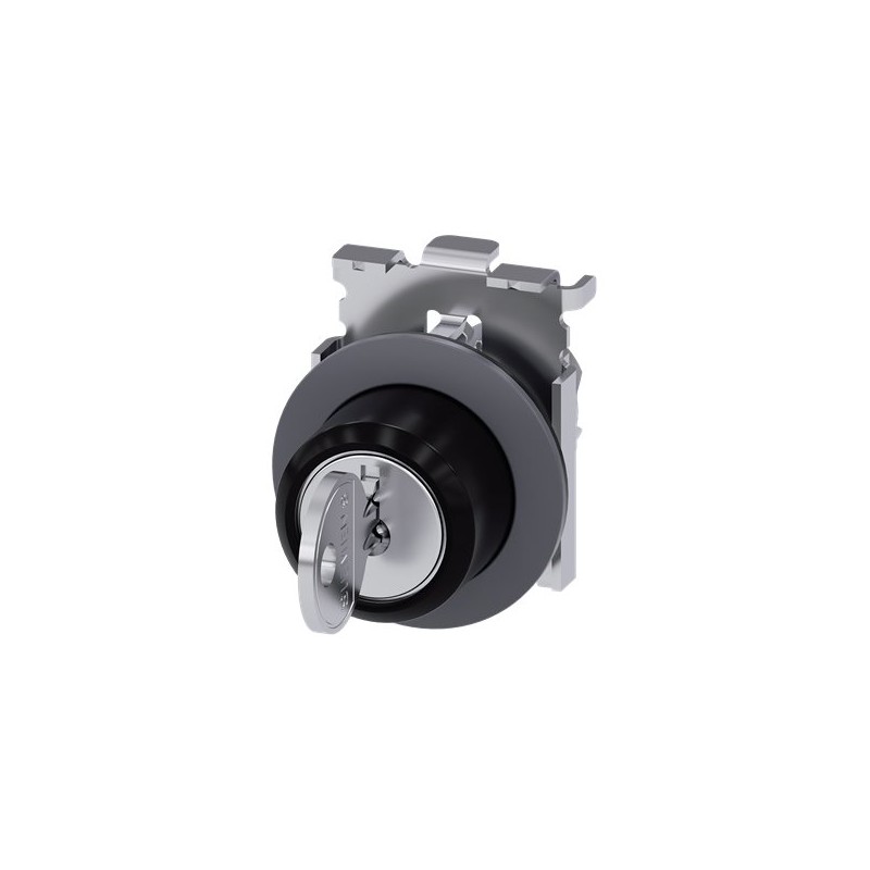 Siemens 3SU1060-4LM01-0AA0