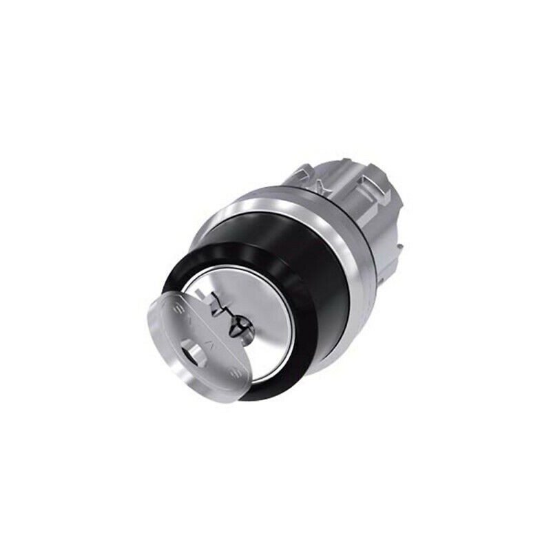 Siemens 3SU1060-4LM11-0AA0