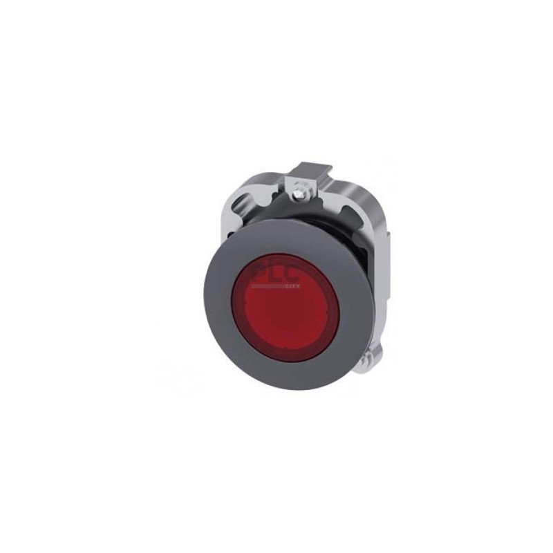 Siemens 3SU1061-0JA20-0AA0