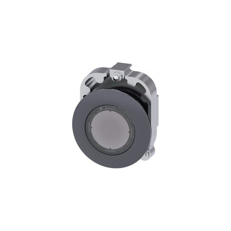 Siemens 3SU1061-0JA70-0AA0