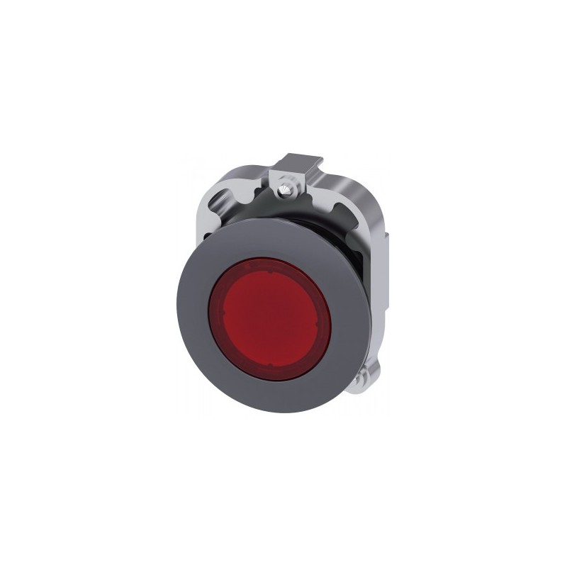 Siemens 3SU1061-0JB20-0AA0