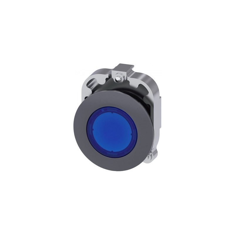 Siemens 3SU1061-0JB50-0AA0