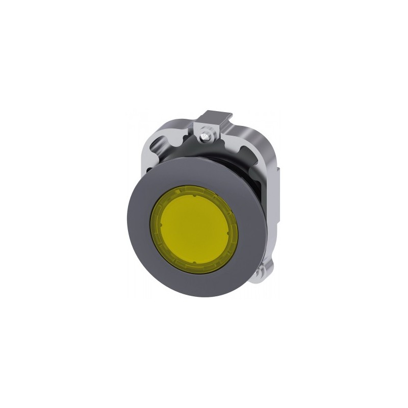Siemens 3SU1061-0JD30-0AA0