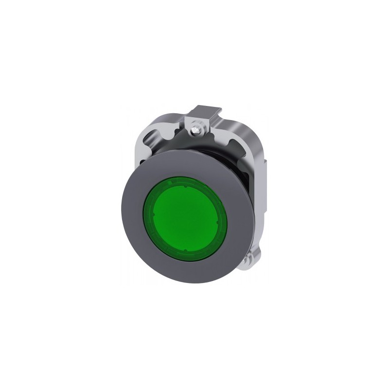 Siemens 3SU1061-0JD40-0AA0