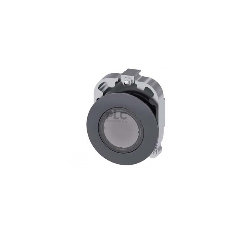 Siemens 3SU1061-0JD70-0AA0
