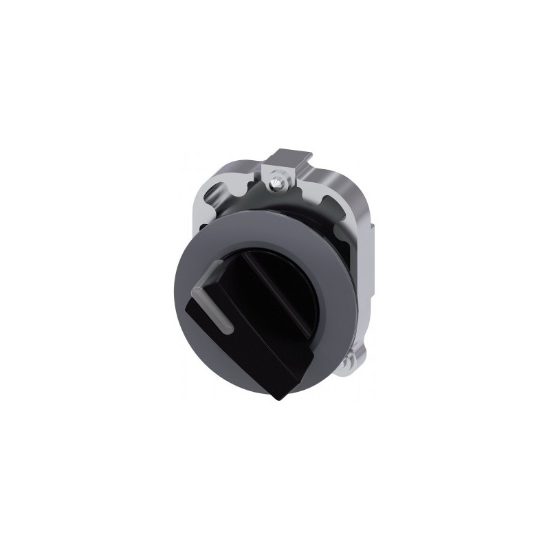 Siemens 3SU1062-2DC10-0AA0